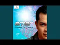 Download Lagu Cinta K-Pop