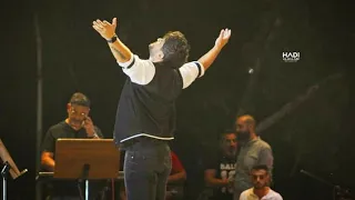                                   ناصيف زيتون   شو حلو دندنها