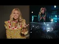Anne Wilson - Songs About Whiskey (Music Video) | Reaction + Commentary