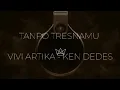 Download Lagu LIRIK TANPO TRESNAMU - VIVI ARTIKA KEN DEDES  (COVER MUSIK VIDEO)