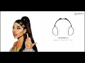 Download Lagu Hugel feat Amber Van Day WTF Ringtone | What The F**k bgm ringtone | WTF Ringtone | BGM X