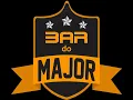 Download Lagu K-Fofo Direto do Bar do Major - Aniversário dos Djs Ido Mix e Christian Pinheiro e  Djs Residentes