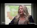 Canadian Mesothelioma Lawyers - Asbestos Trust Funds