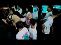 Download Lagu TERBANG BERSAMAKU LINDA AYUNDA - SHAUN THE SHEEP - HAPPY PARTY PUTU MBAH KARANG - SULANG REMBANG