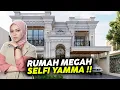 Download Lagu Mewah Rumah Baru Selfi Yamma, Nilainya Tembus Puluhan Miliar!!