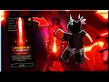 Download Lagu Losing My Sanity Obtaining THE BEST ROD IN FISCH... (Ruinous Oath)