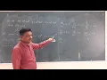 Partial derivatives Jacobins-1