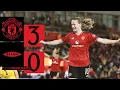 Download Lagu Man Utd Women Qualify For Champions League! 🤩 | Man Utd v SK Brann