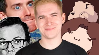 MULTI-FANDOM Cow RT