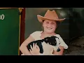 ELENA ROSE - My Life in Bayamón