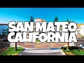 Best Things To Do in San Mateo California