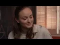 Dad Crush Trailer MarVista Entertainment