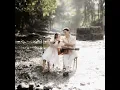 Mantra Cinta - AVIWKILA