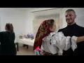 Download Lagu Mariana Bârsan și formația Live