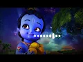 Download Lagu Jay shree Krishna message ringtone | notification ringtone | #messagetone