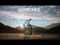 CHVRCHES - Clearest Blue (Gryffin Remix) (Lyrics \u0026 sub. esp.)