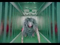 Ashnikko - Liquid (Official Visualiser)