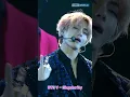 Download Lagu #BTS #V #Singularity [BTS LEGEND SOLO STAGE] I KBS WORLD TV