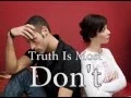 Couple s Empowerment
