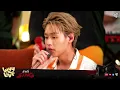 ชอบตัวเองตอนอยู่กับเธอ - Billkin | WHYLIVE ครั้งที่ 16 บ้านผี SING