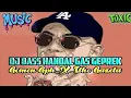 Download Lagu DJ BASS HANDAL_GAS GEPREK_(GOMEN GPH_X_ITHO GAZETA)_NWW