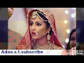 Download Lagu Sajan ghar jana hai_kyu reet Nibhana hai. Adaa.s.t