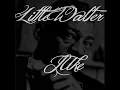Little Walter-Juke