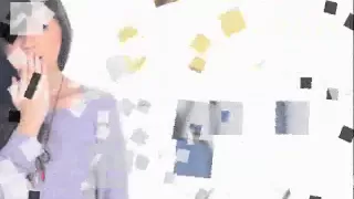 blink about you with lyric 