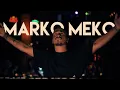 Download Lagu Best Melodic Techno DJ Set 2025 | Live at Buddha Bar Egypt