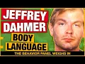 Jeffrey Dahmer s Darkness True Crime Behavioral Analysis