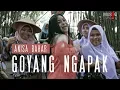 Download Lagu ANISA BAHAR - GOYANG NGAPAK ( Official Video Klip )