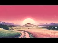 Download Lagu Luke Bergs \u0026 DayFox - I´m Happy (Official Video)