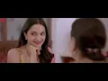 Arijit Singh - Dil Na Jaaneya | Good Newwz | Akshay Kumar, Kareena Kapoor, Diljit, Kiara | Rochak K
