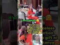 Download Lagu Priceless reaction ni Julia #shortvideo #cctto