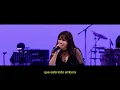 Download Lagu Park Bom - Wanna Go Back (Band Live Ver.) [Tradução/Legendado]