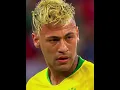 Lagu Gata only remix neymar edit