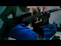 Download Lagu Killing Me Inside \