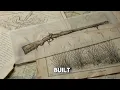 Part 1 - Unearthing Pilaklikaha