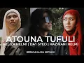 DAI SYED - Atouna Tufuli \