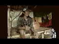 Download Lagu GADING ALUR (Seda Prasaq) Reggae aikmel barat