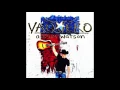 Download Lagu Aaron Watson - Take You Home Tonight (Official Audio)