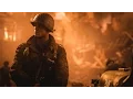 Video di Trailer Ufficiale di Annuncio di Call of Duty®: WWII [IT]