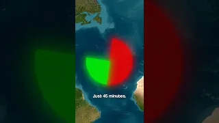 Changed Time Just To Be Different 