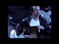 U2 - Spanish Eyes (Official Music Video)