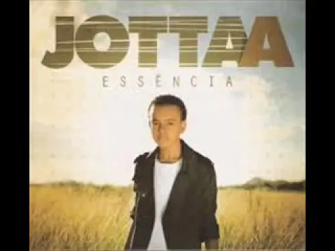 Download MP3 JOTTA A - CD ESSÊNCIA