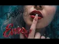Debbug - Eva