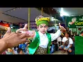 Download Lagu Sontoloyo Banjir Uang ... Bintang Kecil Perfome Sedayu Bersatu
