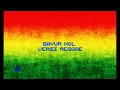 Download Lagu SAYUR KOL VERSI REGGAE KARAOKE