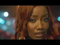 Lydia Jazmine & Jose Chameleone - Sure (Official Video)