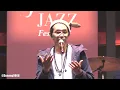 Download Lagu Humania - Adinda ~ Kuakui ~ Jelita @ JJF 2022